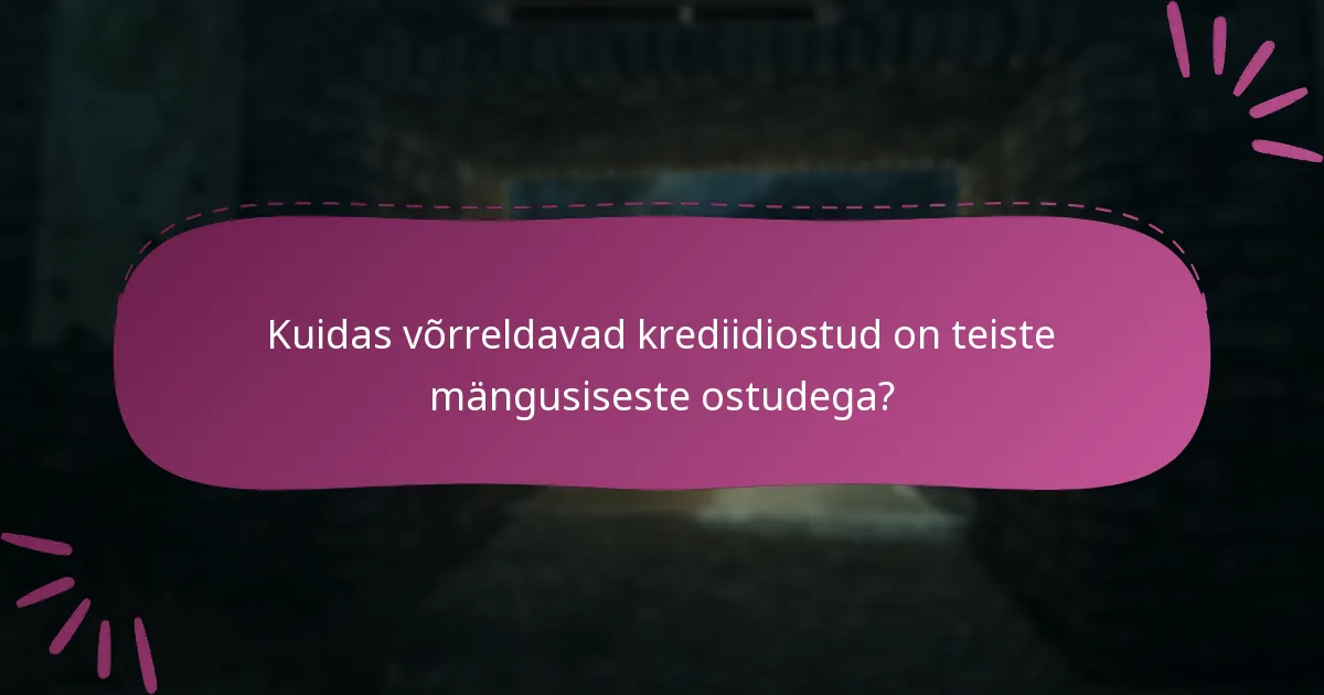 Kuidas saan krediite tõhusalt kulutada Skyrim Special Edition Creation Club’is?