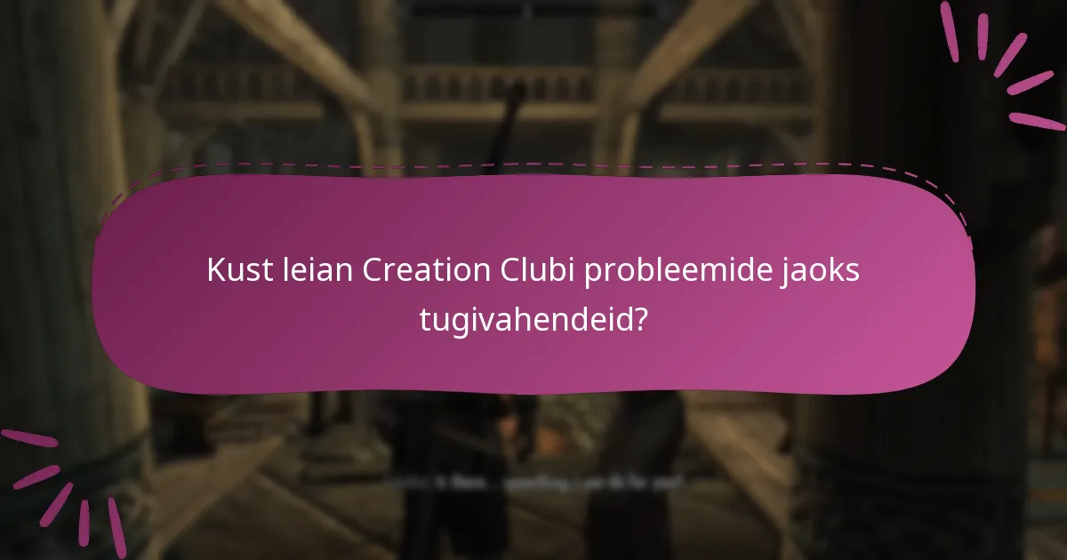 Milliseid samme peaksin astuma, kui ostetud sisu puudub?