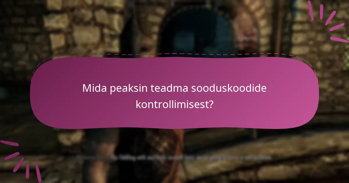 Kuidas lunastada oma Skyrim Special Edition DLC koodi?