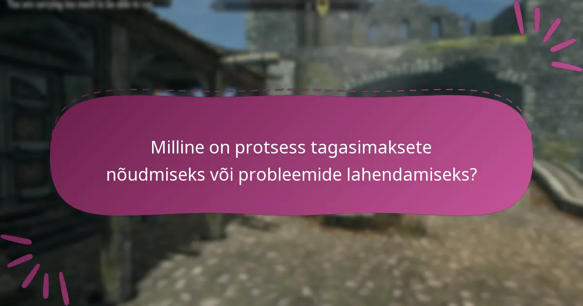Kuidas saavad kasutajad tagada turvalised tehingud Bethesda.net-is?