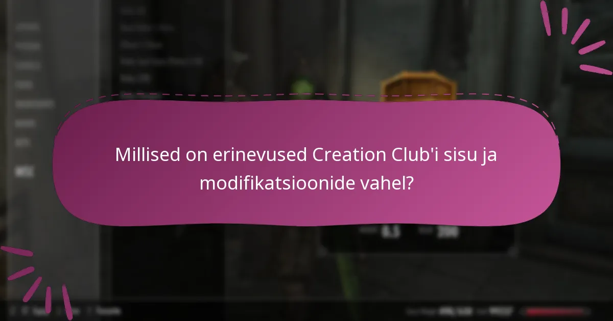 Kuidas tõhusalt navigeerida nõudmispiirangutes?