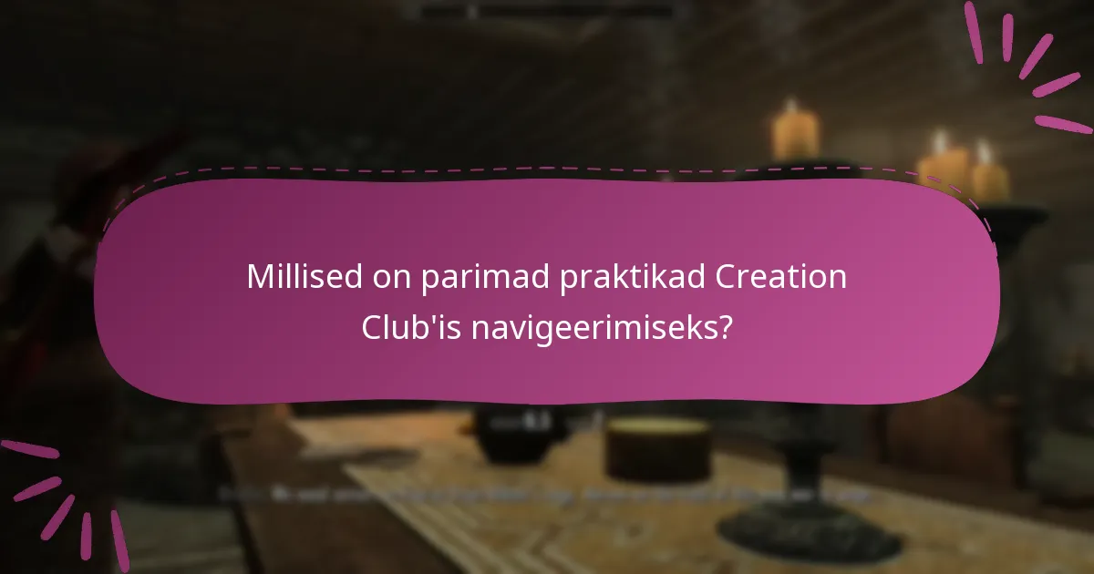 Kuidas saavad kasutajad lunastada nõutud sisu Skyrim Special Edition’is?