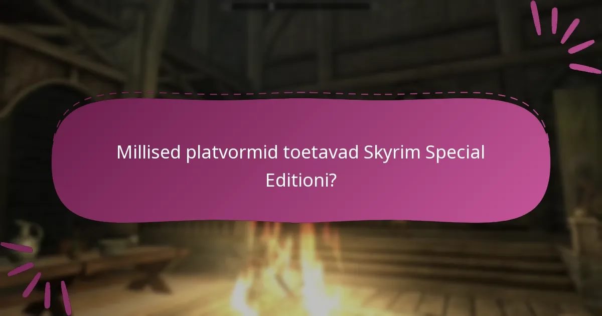 Kuidas lahendada levinud ühilduvusprobleeme?