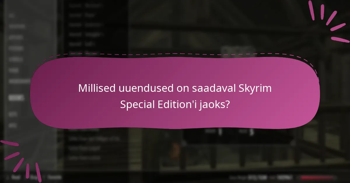 Millised reklaamipakkumised on hetkel saadaval?